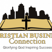 (c) Christianbusinessconnection.net