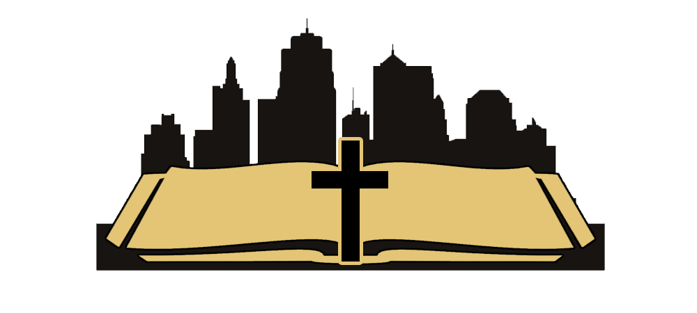 Christian Business Connection Radio Show 760AM Nashville TN WENO Christian Business Directory