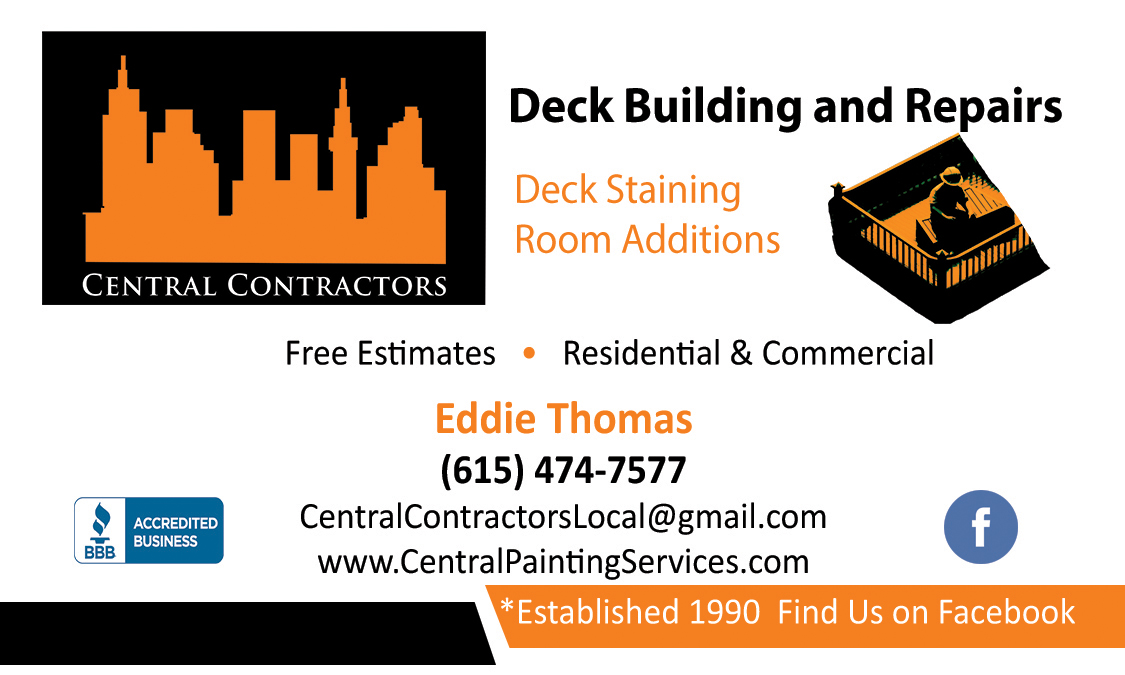 0 Business Card FR
