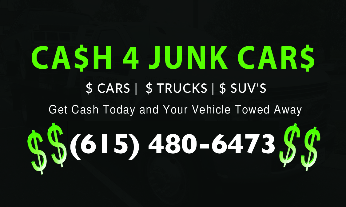 2 Back BuyandTow
