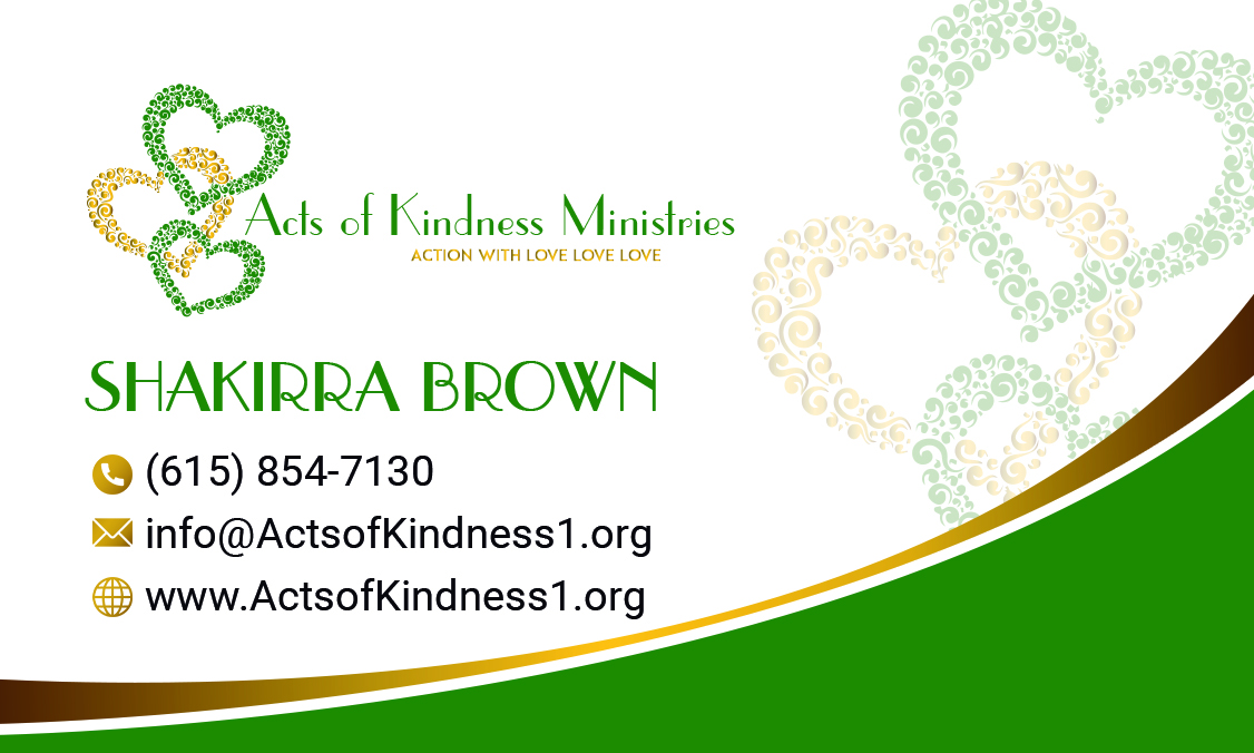 businesscard-3.5inx2in-h-front